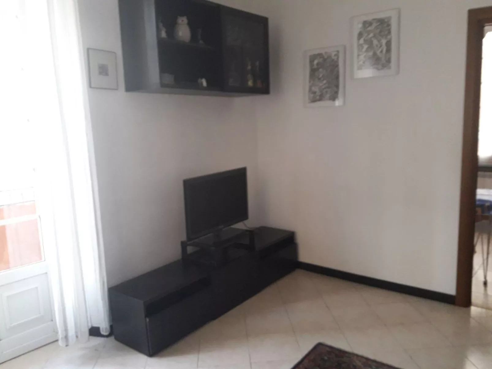 Sapore di Mare - Image-tags.info