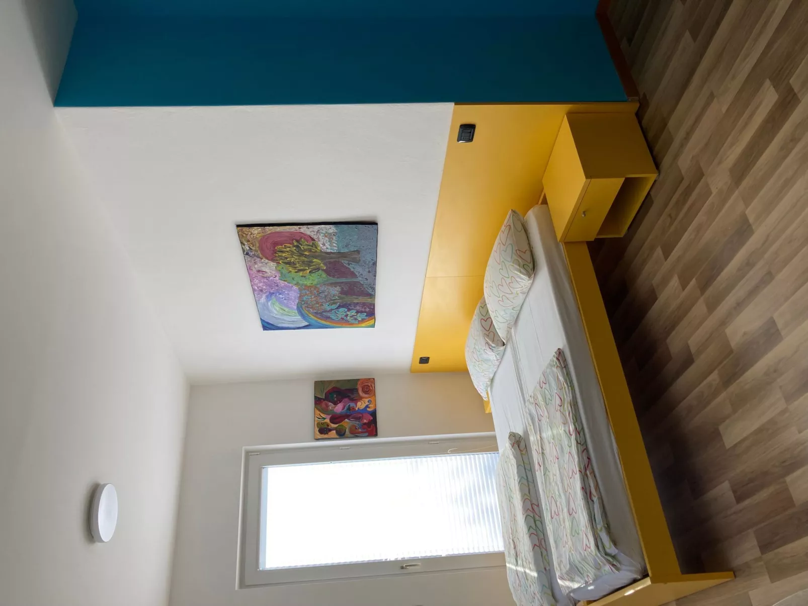 App. Nr. 1 - Image-tags.info