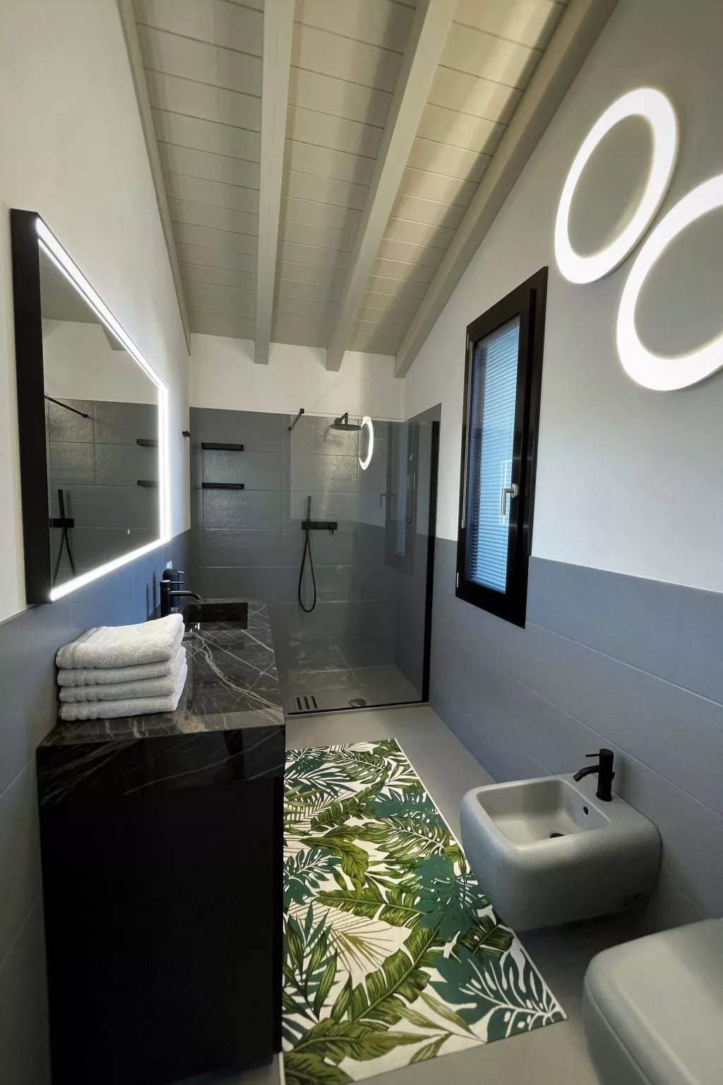 Casa sulle colline - Image-tags.info