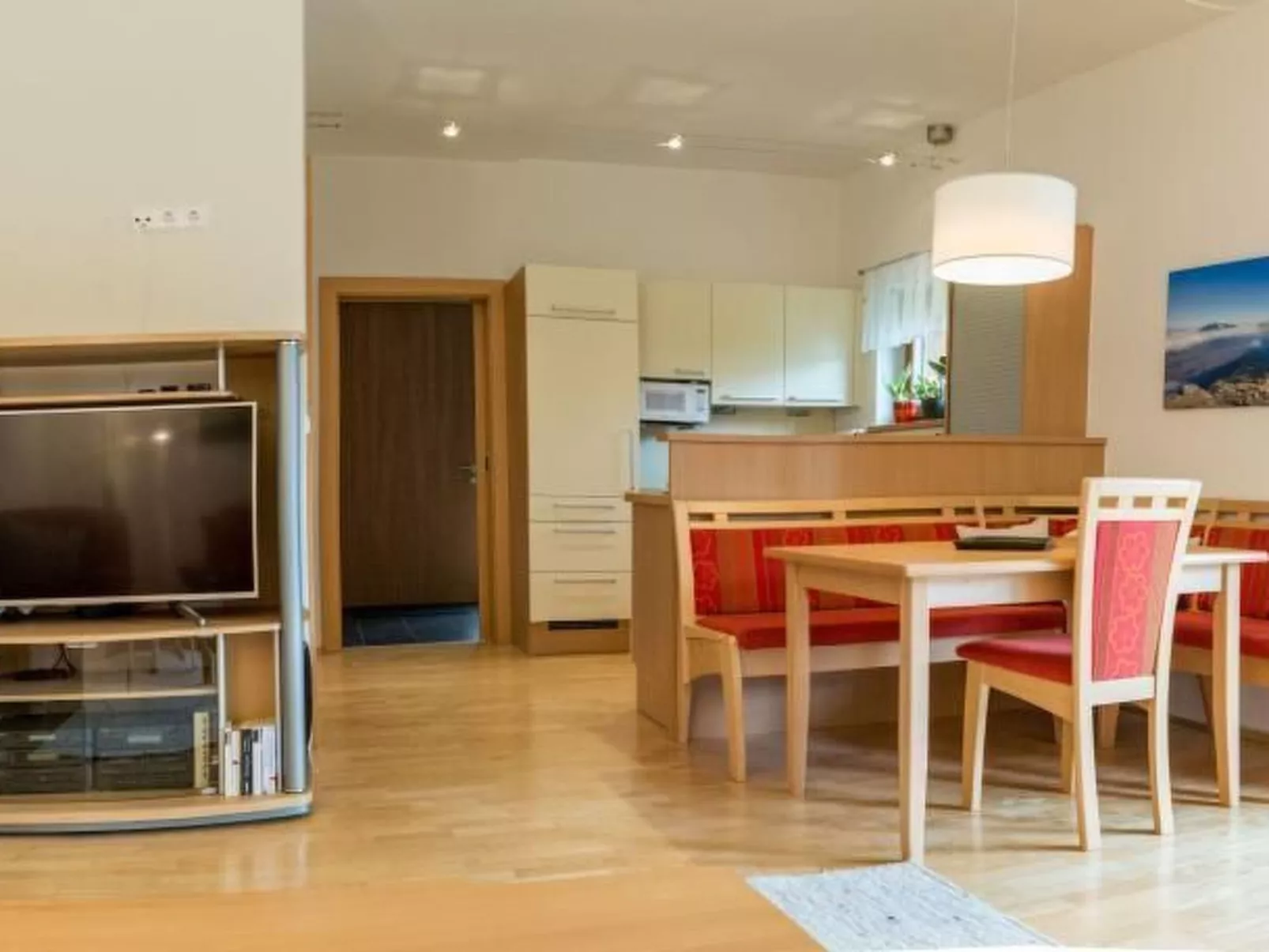 Gartenlodge - Image-tags.info