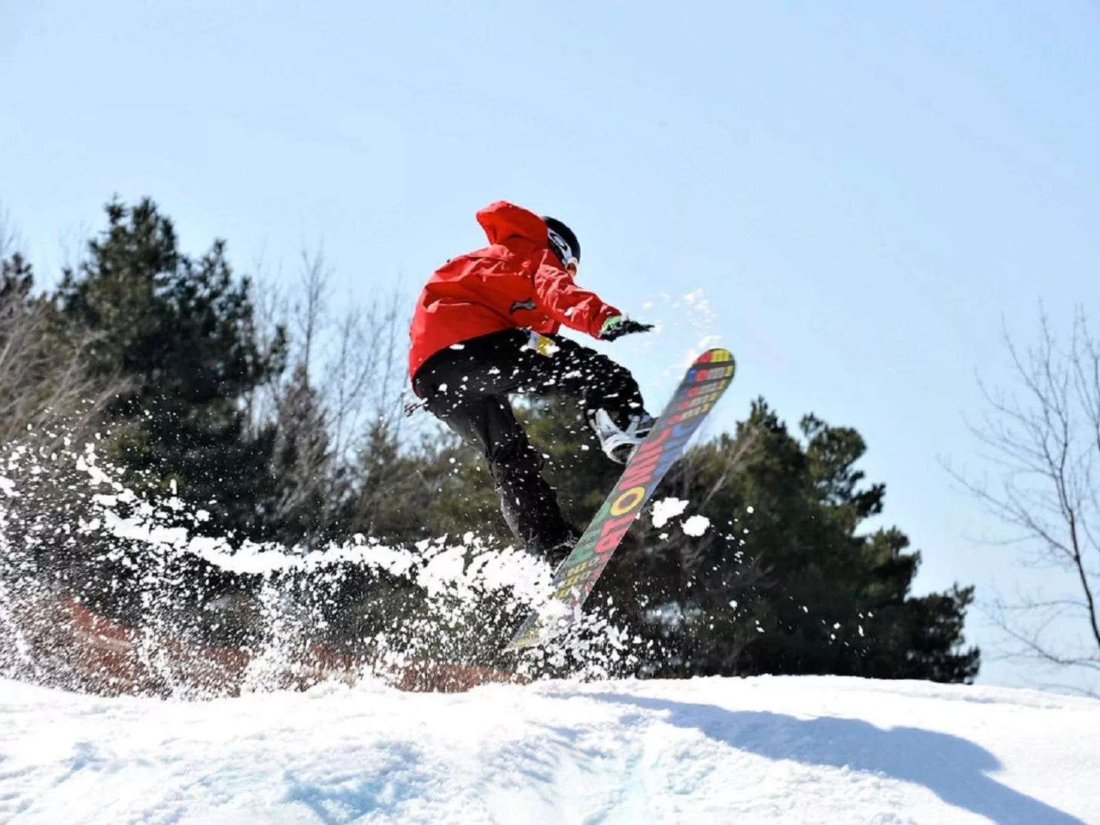 In Murau mit Privatem Pool - Image-tags.info