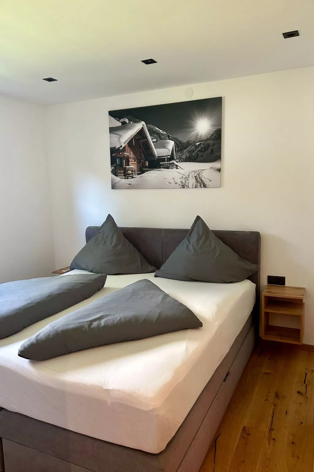 Felben - Image-tags.info