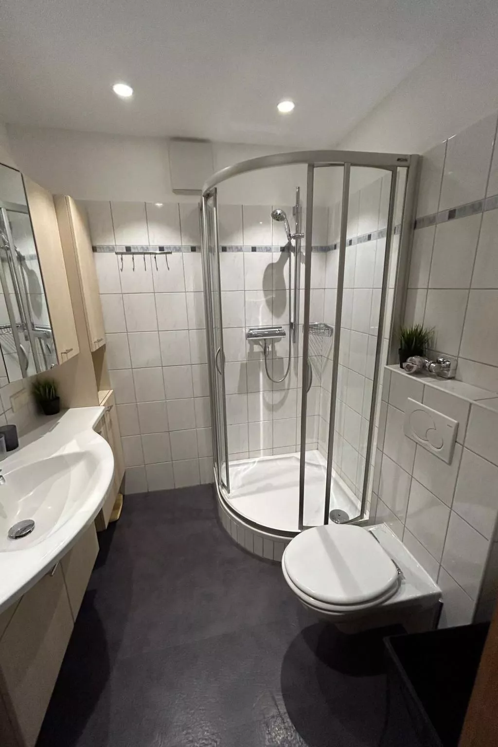 Penthouse Overview By Krone - Image-tags.info