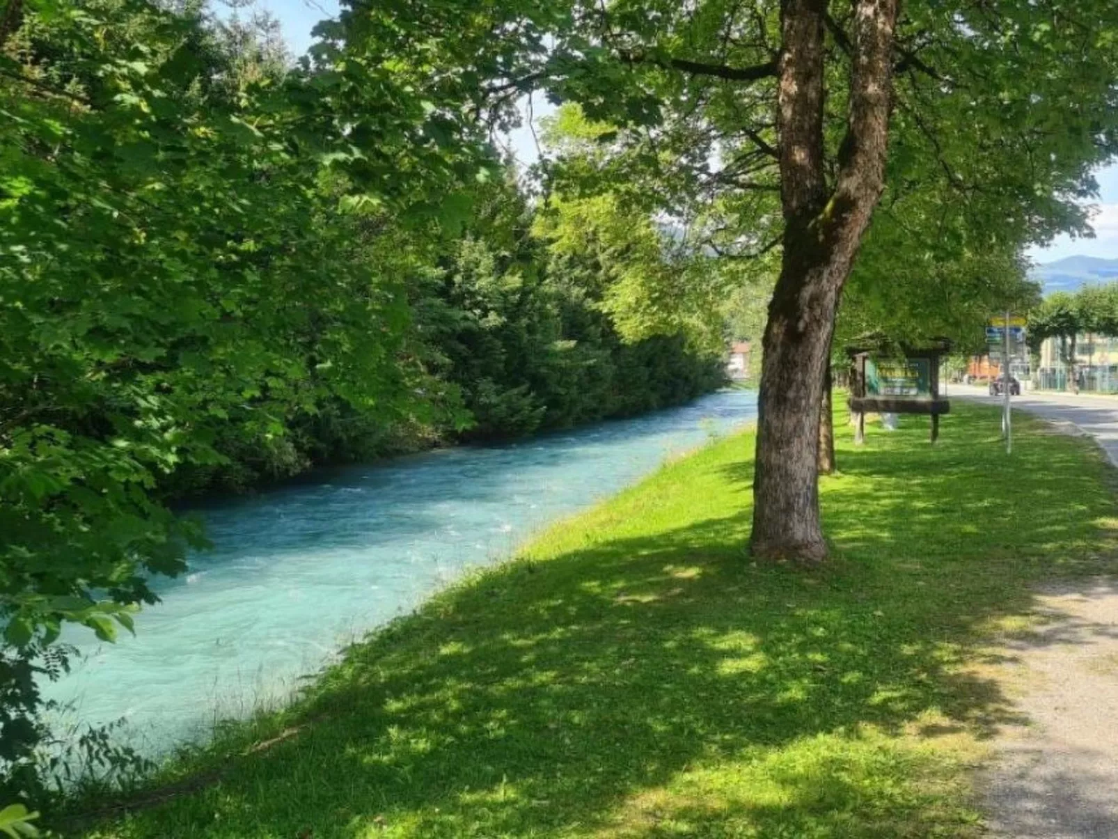 Kitzresidenz 11 von Alpinresort Kaprun - Image-tags.info