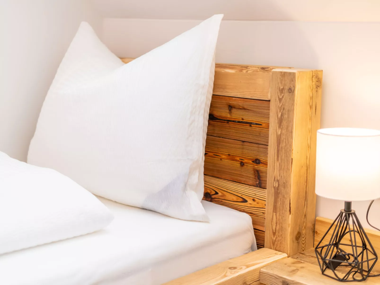 Appartement Lee - Image-tags.info