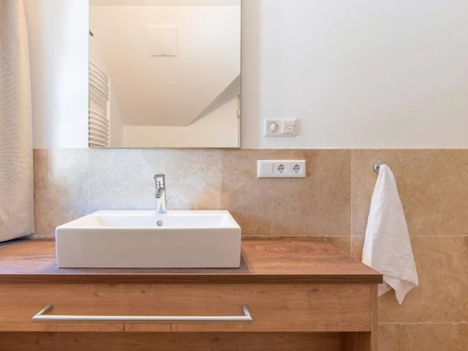 Heimathaus - Top 3 - Image-tags.info