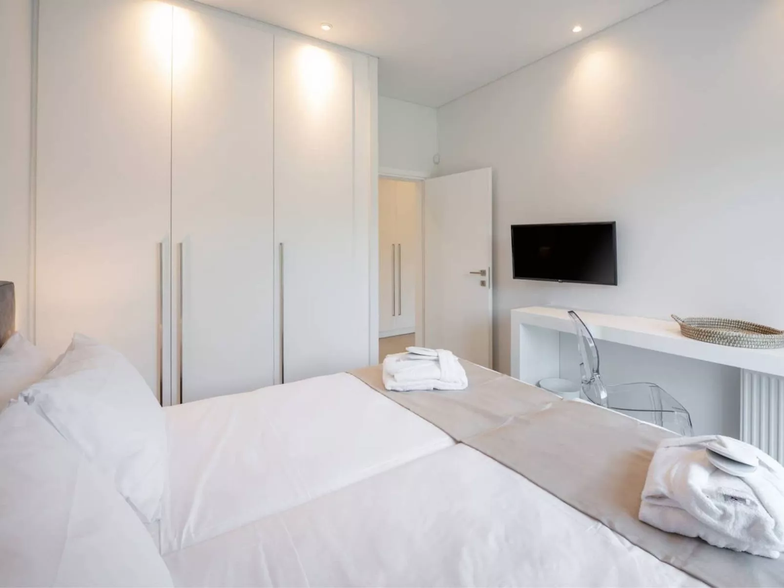 Ferienvilla "Melia" - Image-tags.info