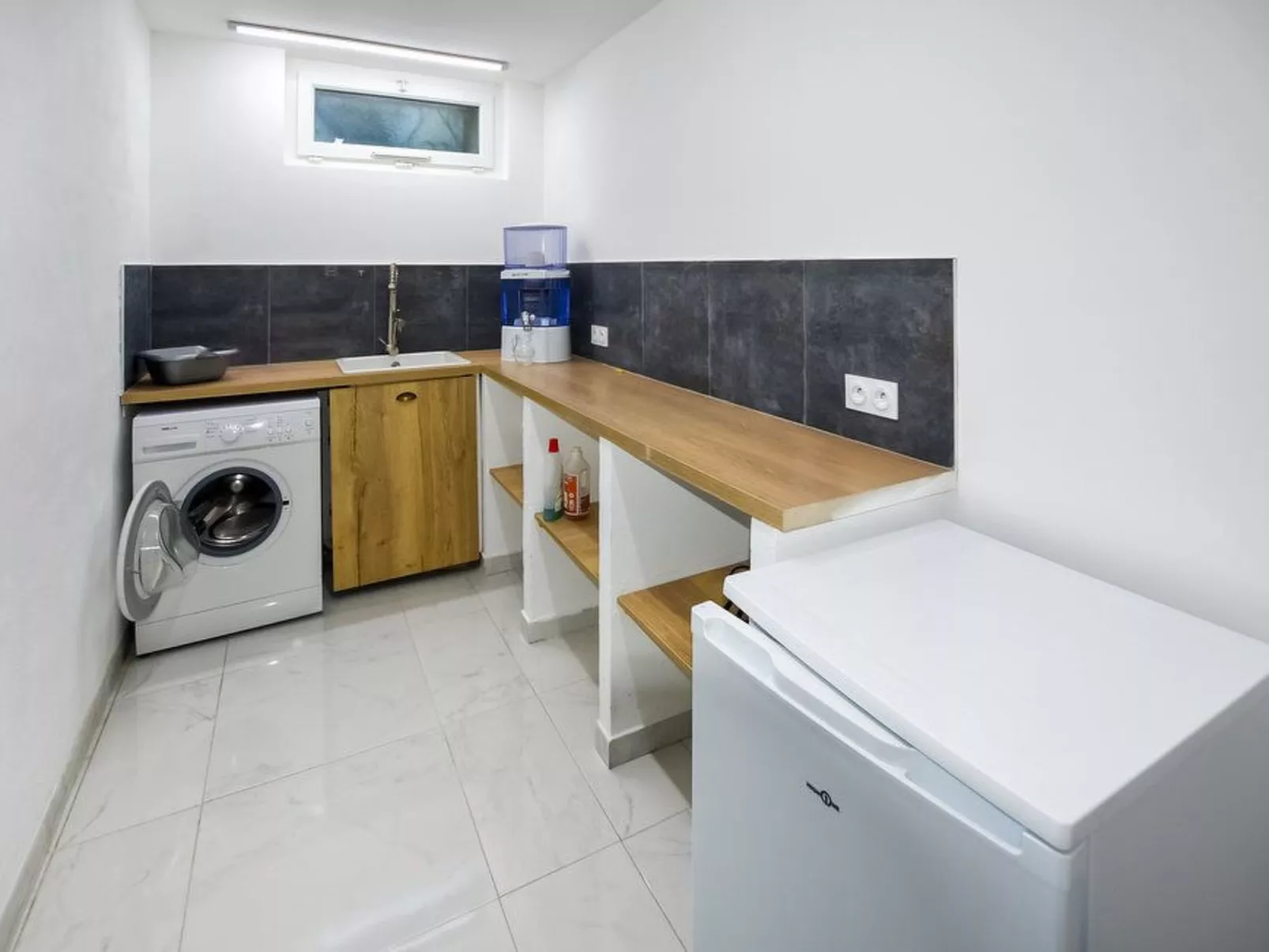 Villa Roche en Provence Süd Luberon - Image-tags.info