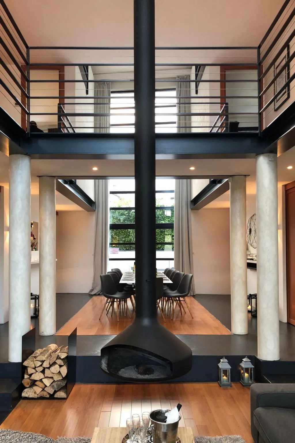 La Grange Emnitan - Image-tags.info