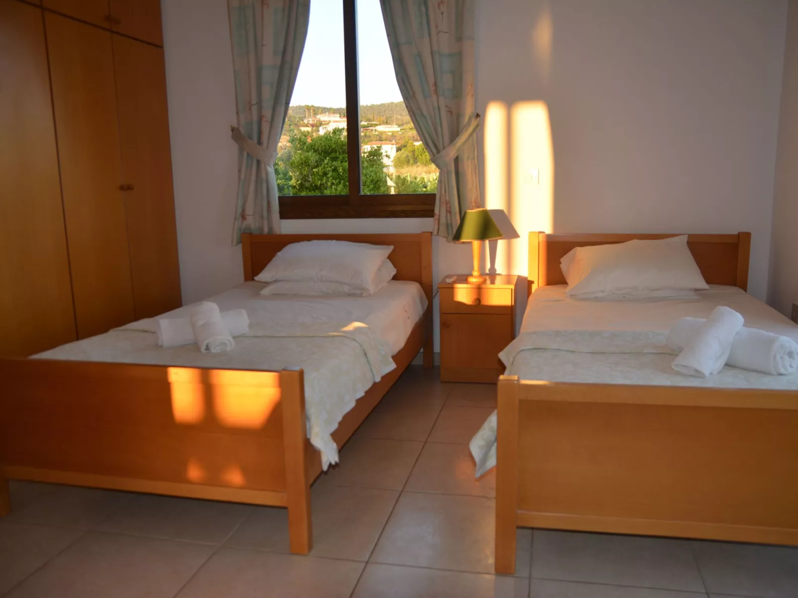 Mit privatem Pool - Image-tags.info