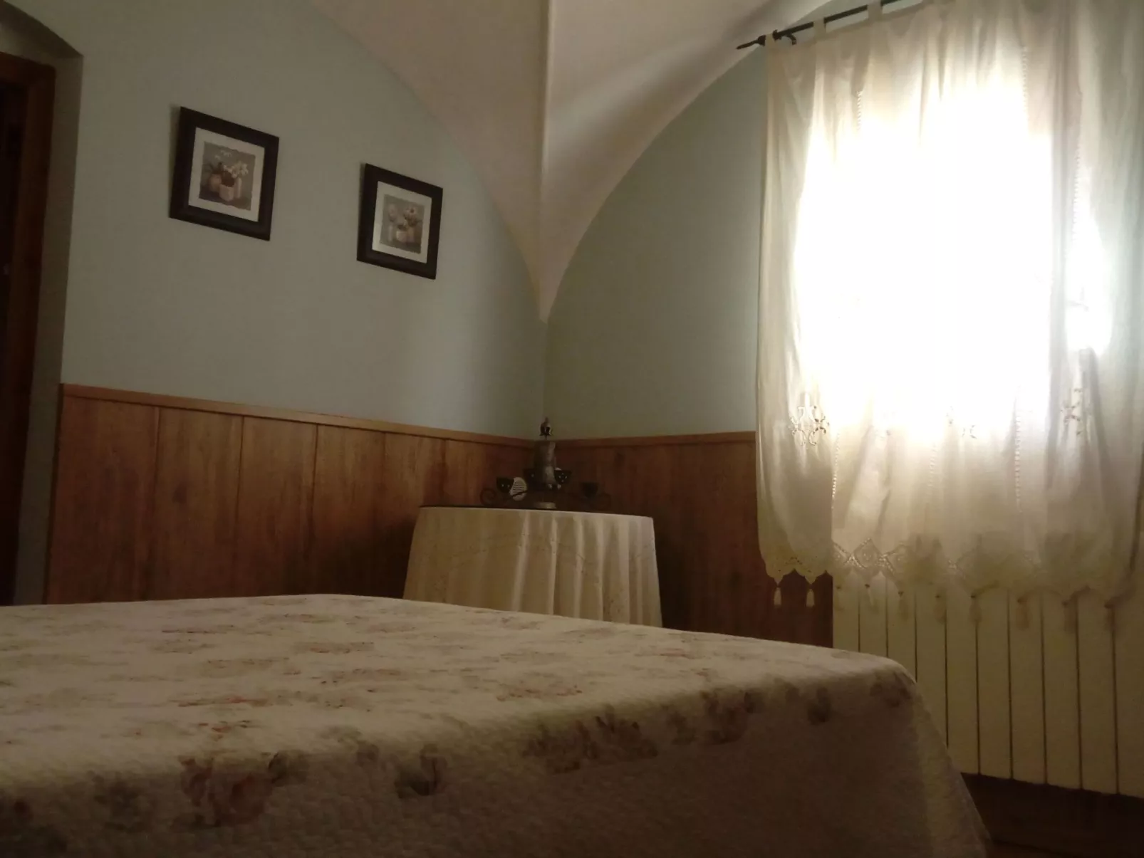 Villa Vieja Landhaus - Image-tags.info