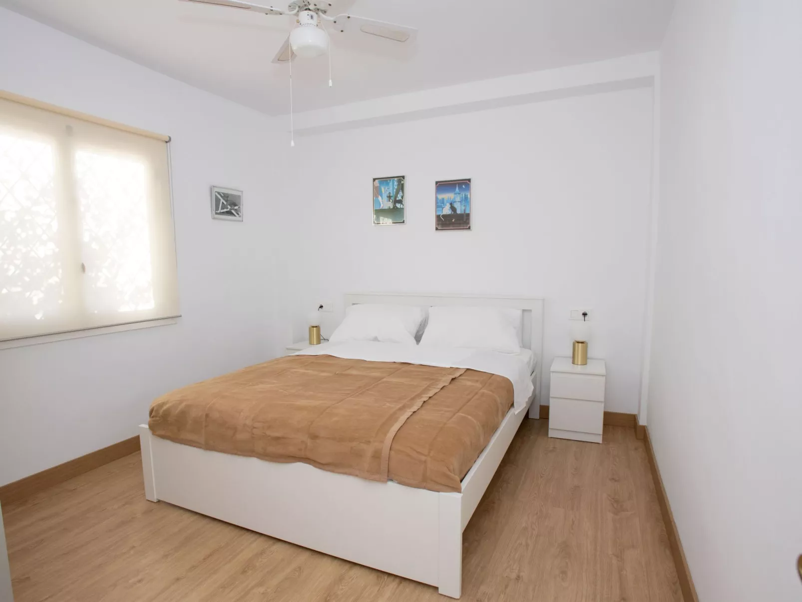 Costa Blanca - Image-tags.info