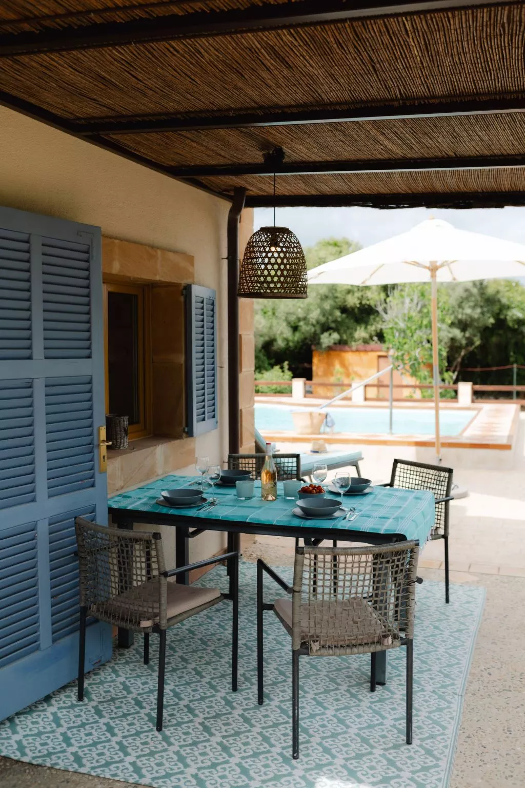 Finca S'Agret - Image-tags.info