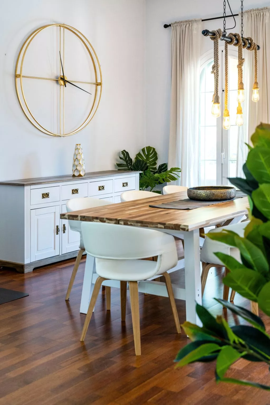 Villa Playa - Image-tags.info