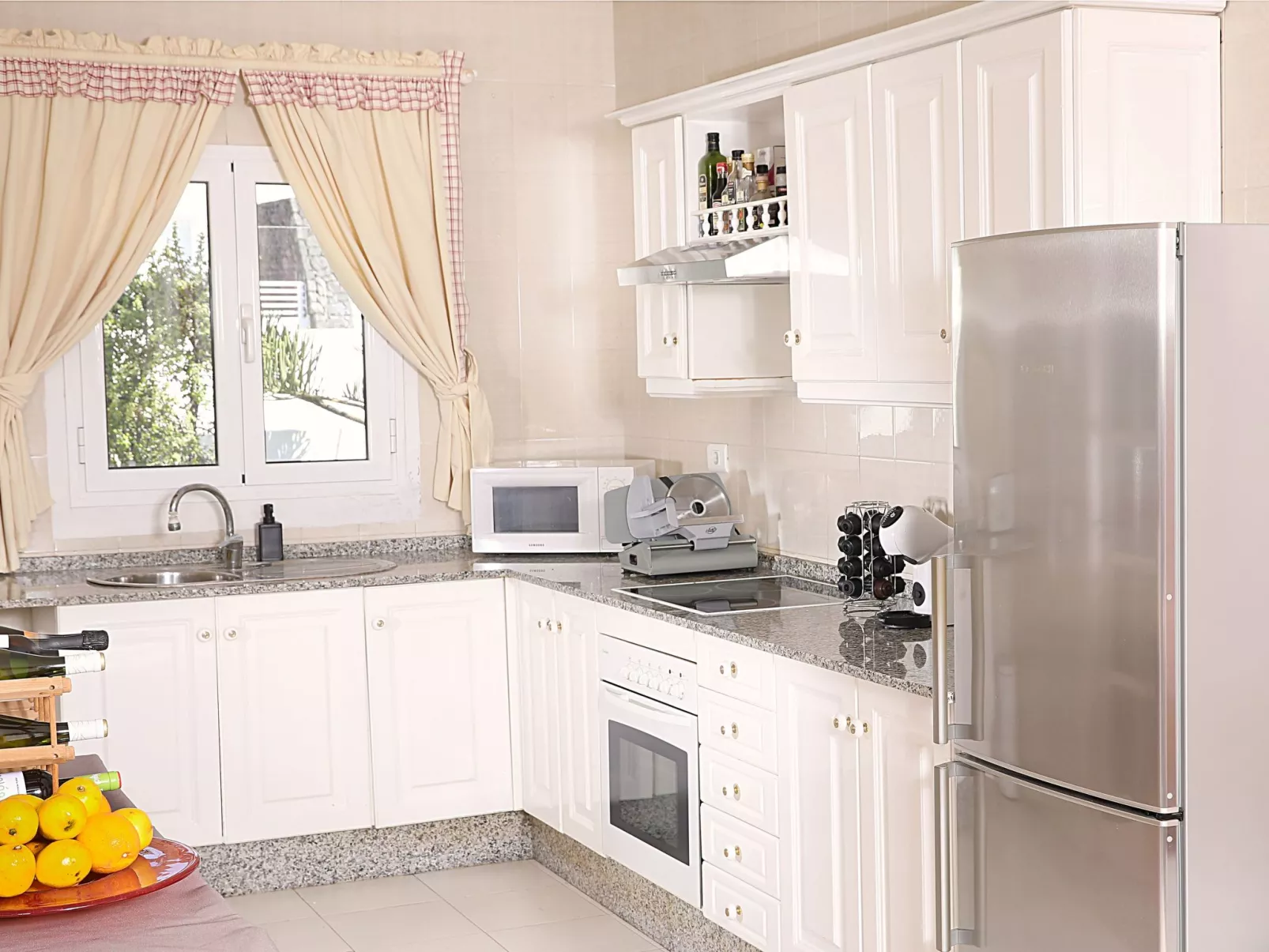 Casa Karen - Image-tags.info