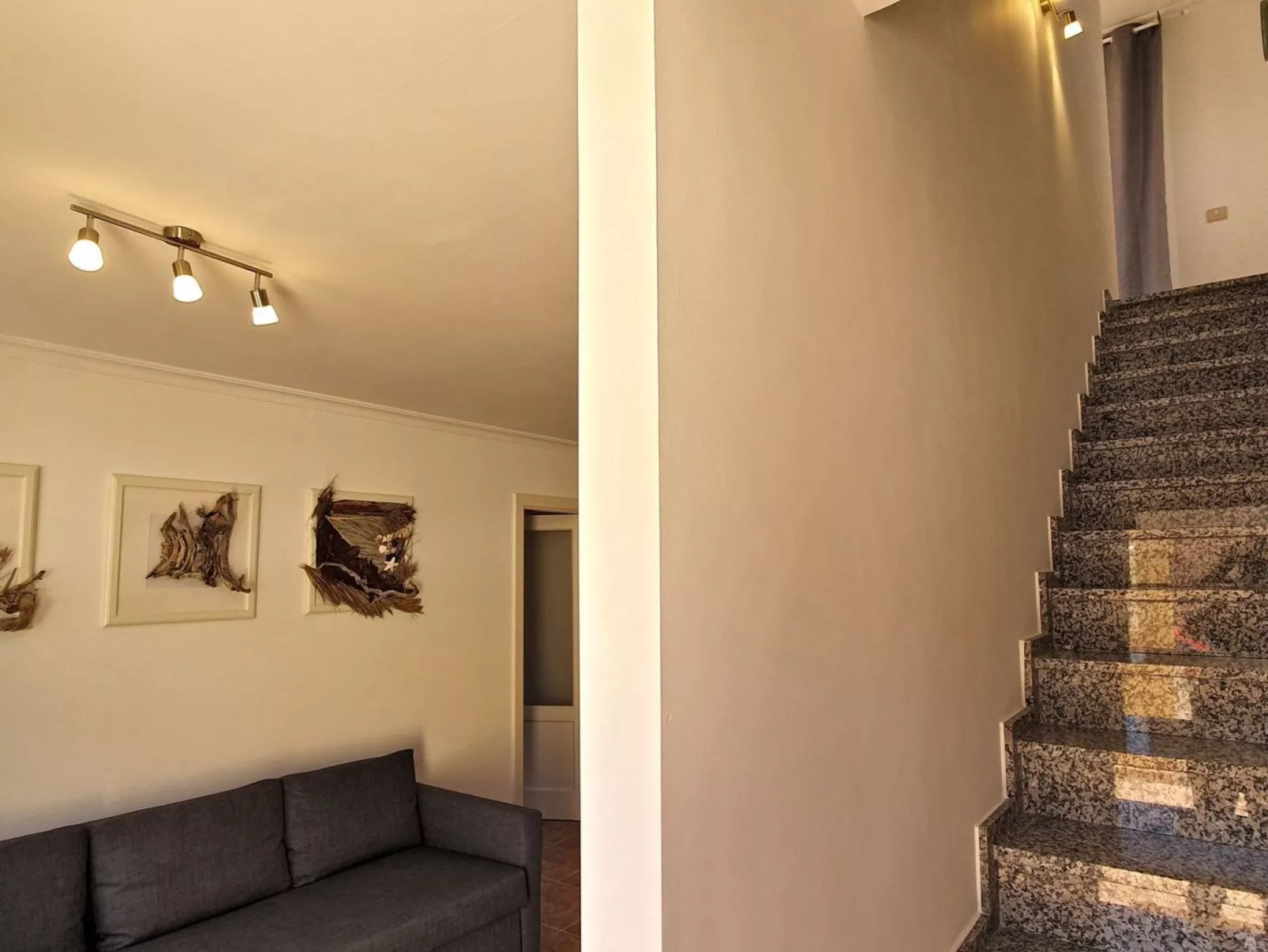 Casa Cristof - Image-tags.info