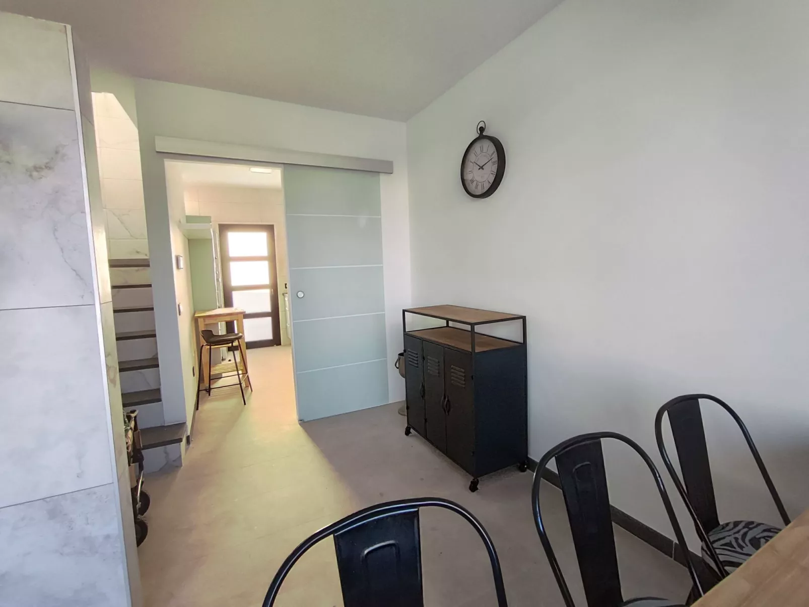 Luxuriöse Villa mit privatem Pool und Bergblick - Image-tags.info