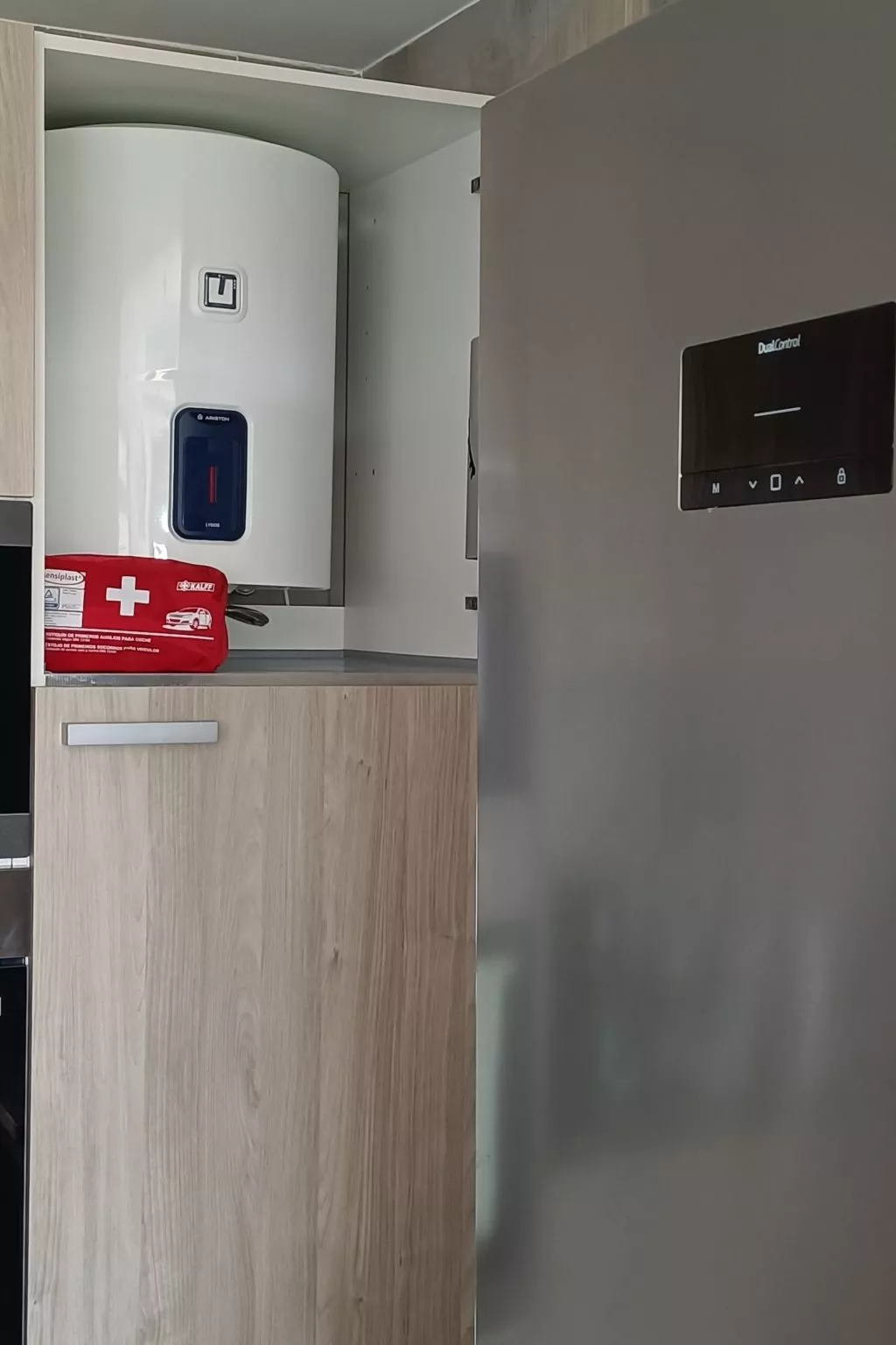 Atemberaubende Villa mit passender Aussicht - Image-tags.info