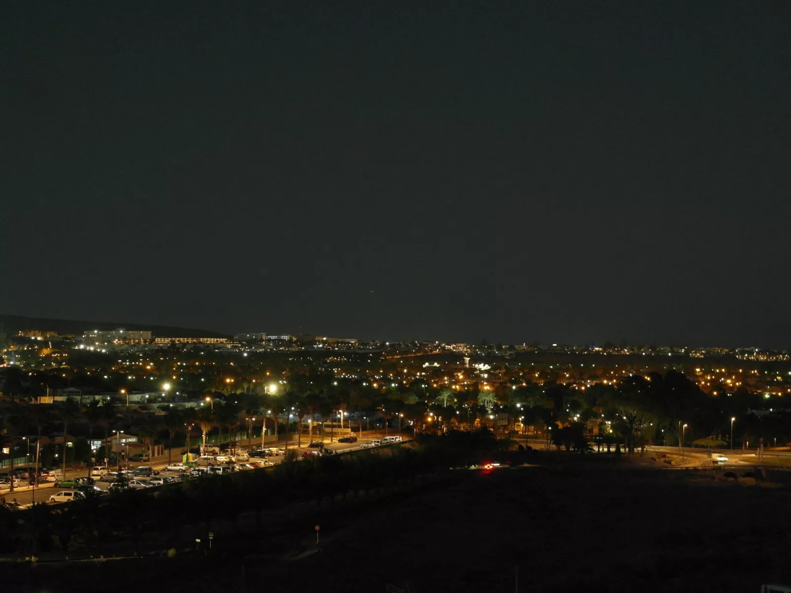 Ihre exklusive Oase im sonnigen Gran Canaria - Image-tags.info