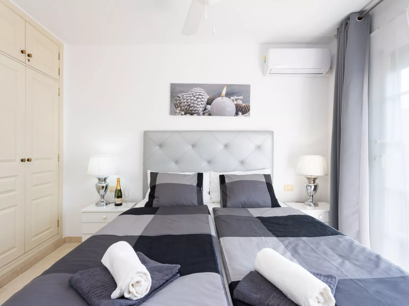 Apartment Sunshine - Image-tags.info