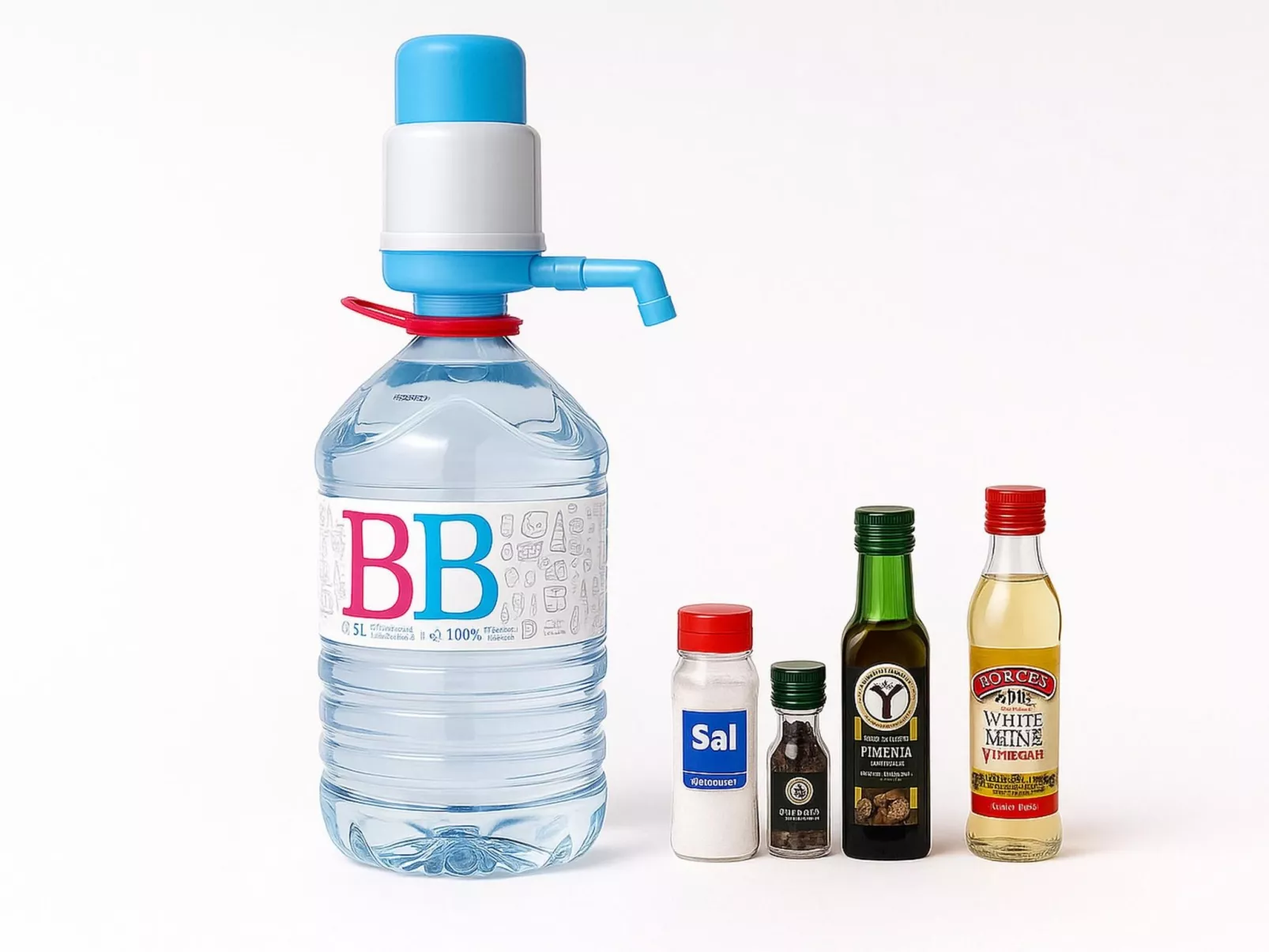 Fantastico 4 - Image-tags.info