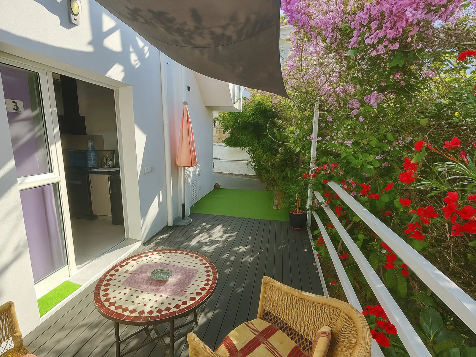 Fantastico 3 - Image-tags.info