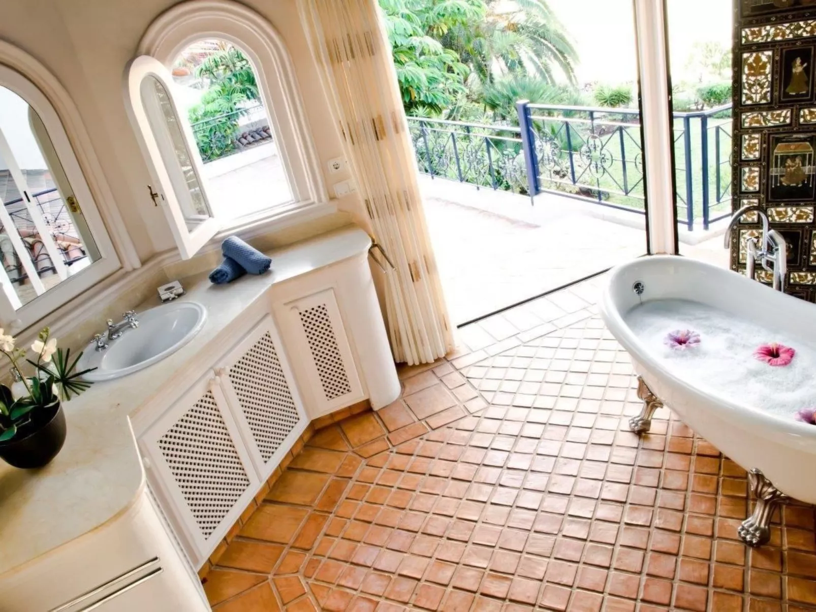 El Teide - Image-tags.info