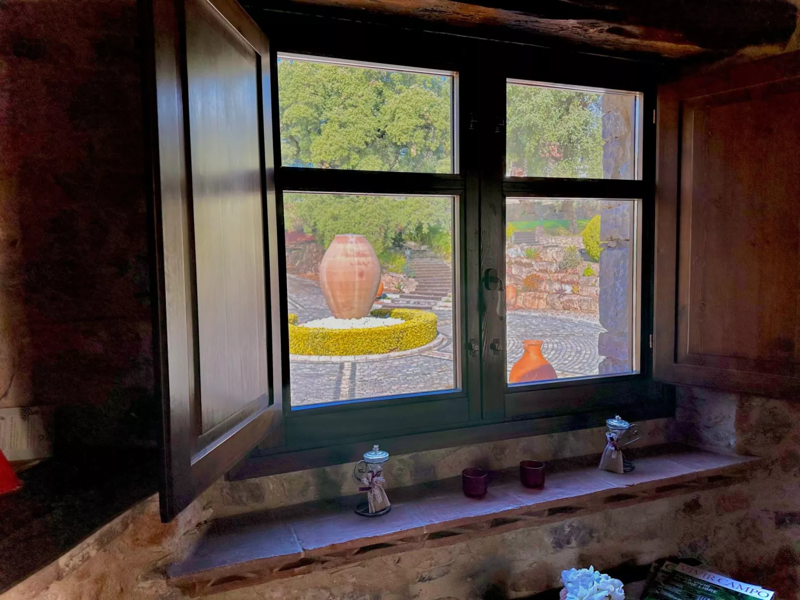 Superior-Doppelsuite mit Schlafsofa - Image-tags.info