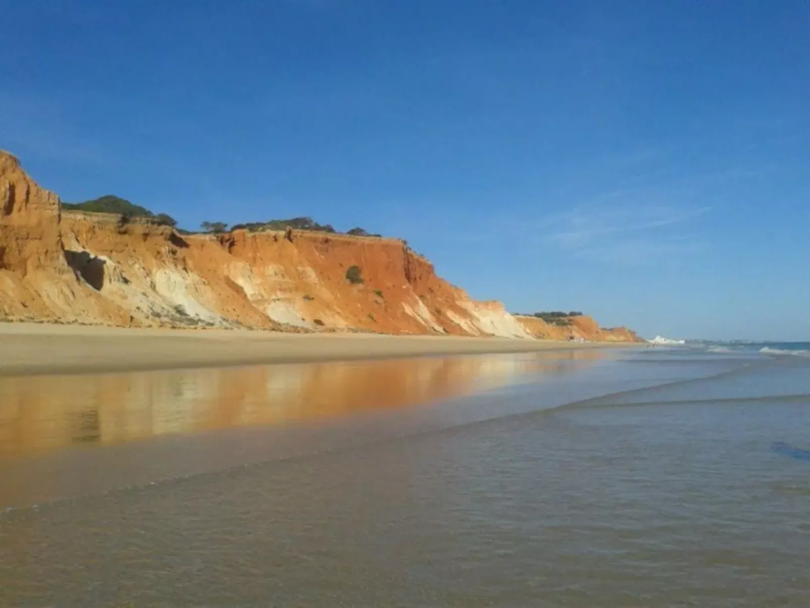 "Casa da Horta 8" mit Terrasse - Image-tags.info
