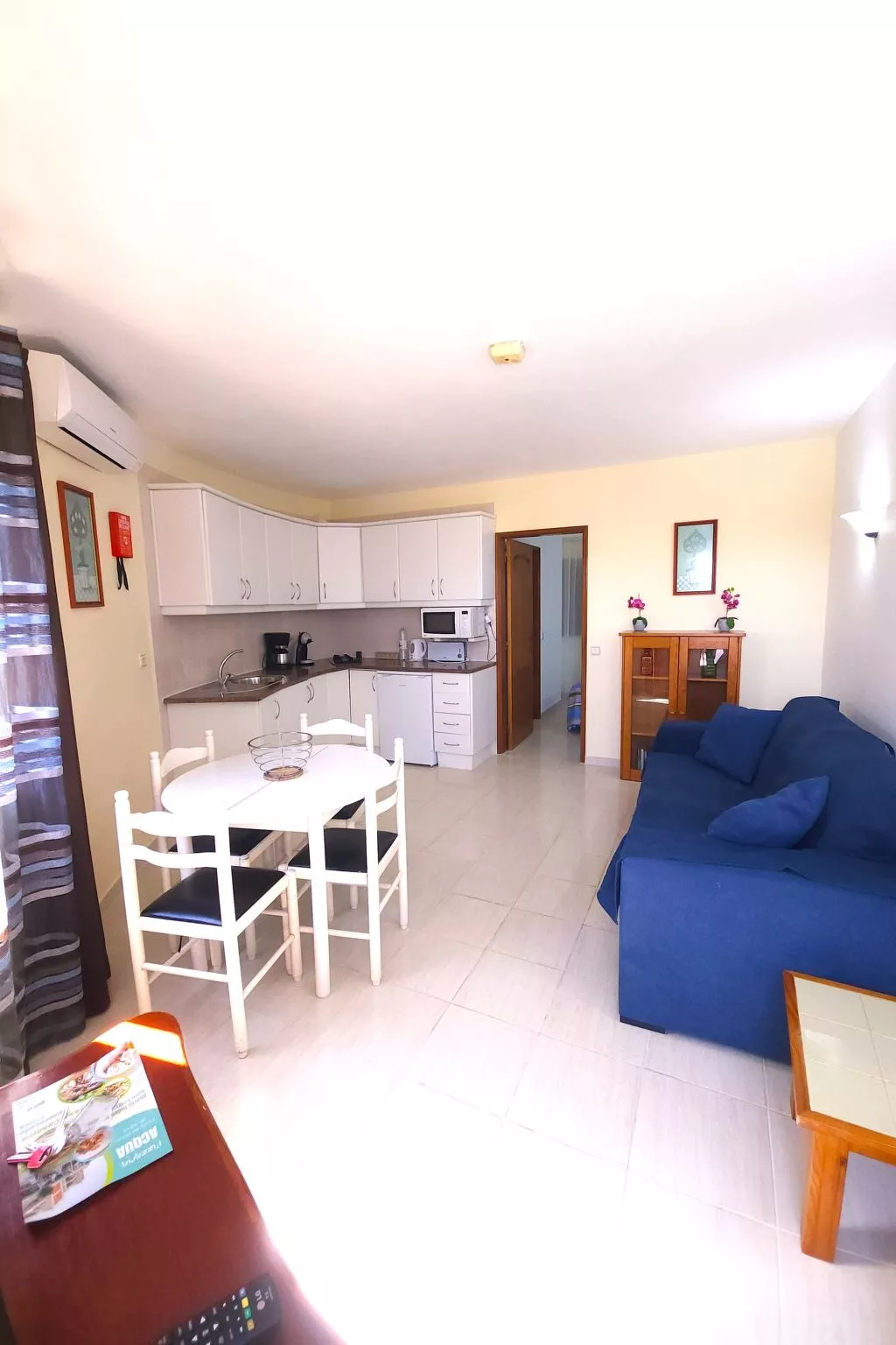 Horta Haus 1 - Image-tags.info