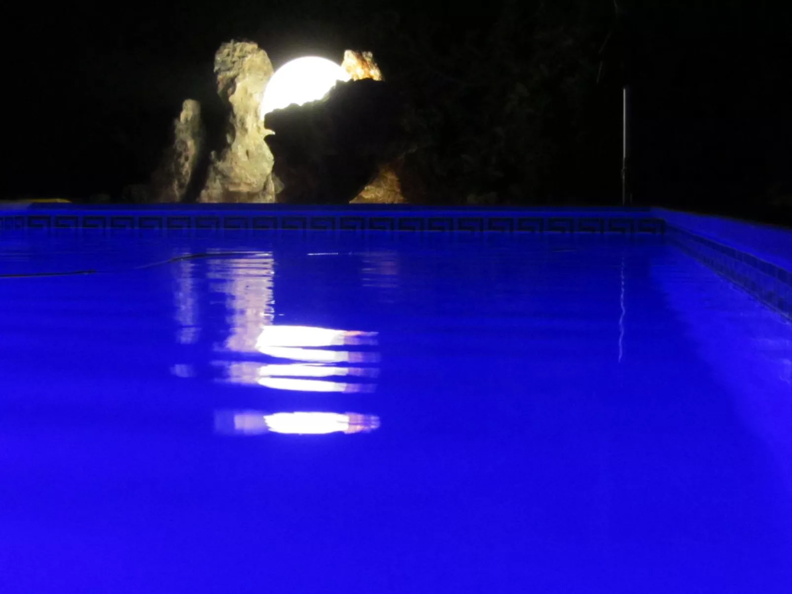 Casa Vale Vinagre, schöne Villa in der Natur - Image-tags.info