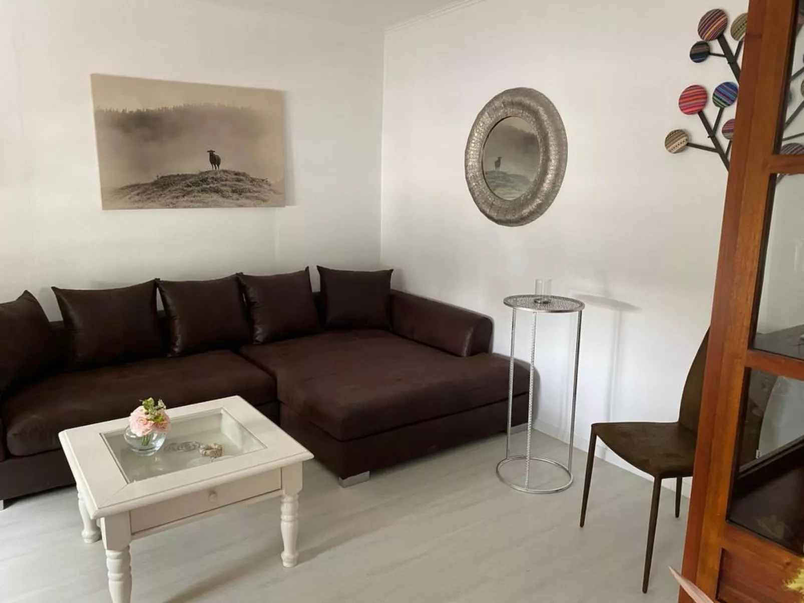 Huus an`t Dörpsdiek - Image-tags.info