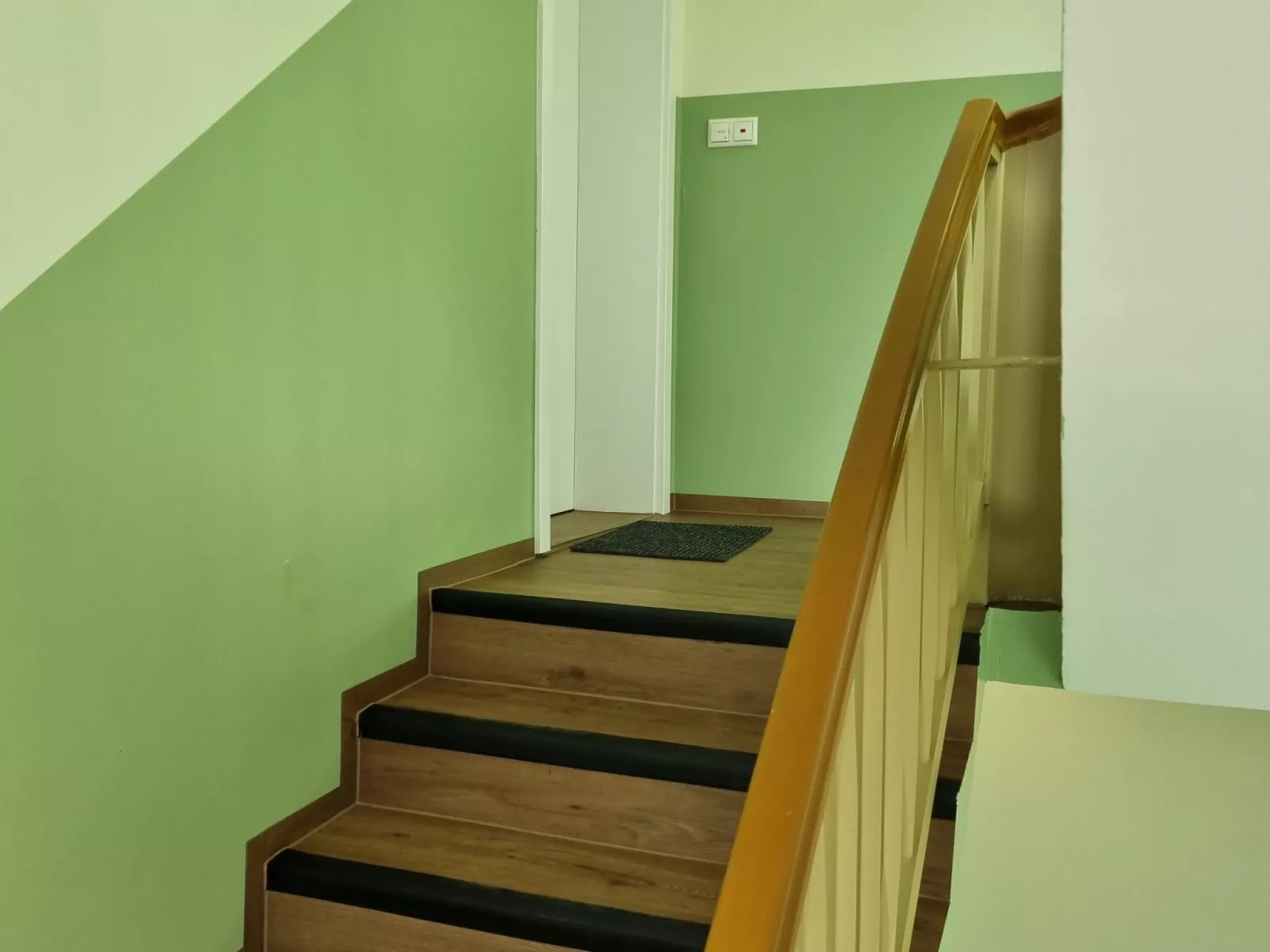 Kernsanierte Ferienwohnung in ruhiger und zentraler Lage-Image-tags.info