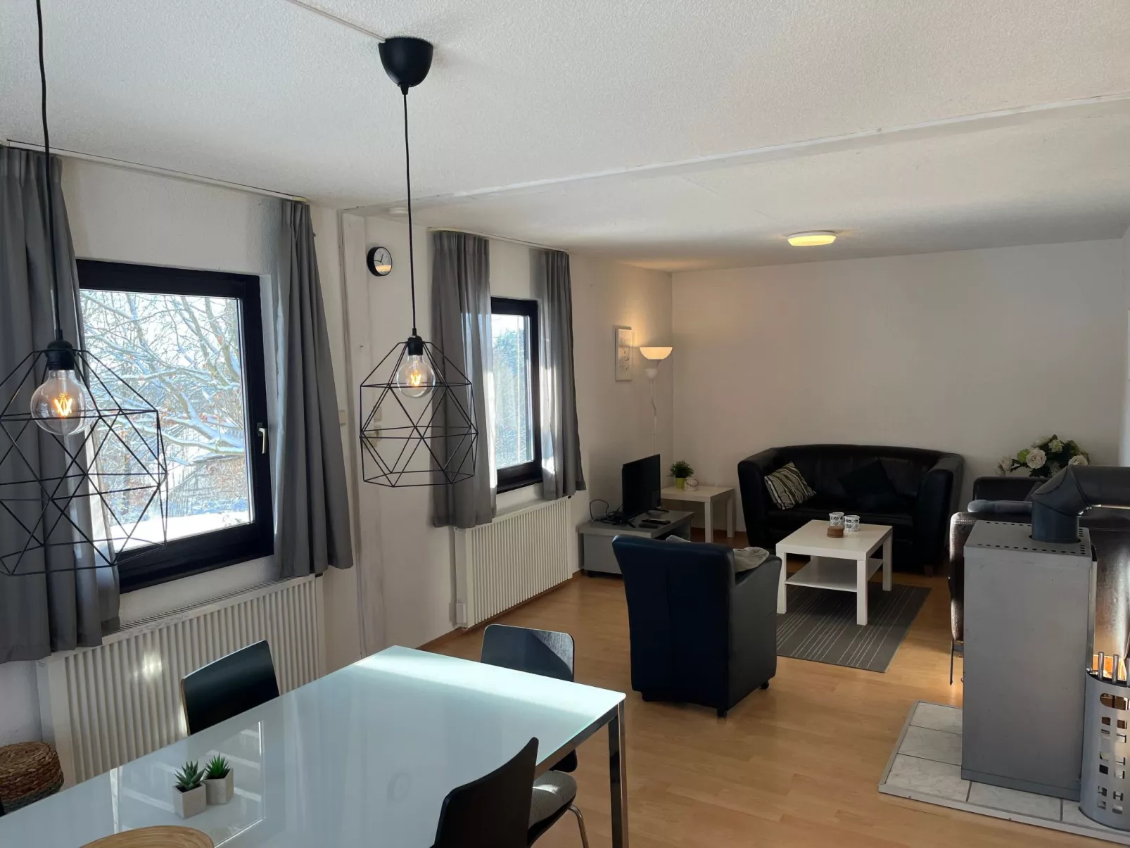 Am Sternberg 237-239 - Image-tags.info