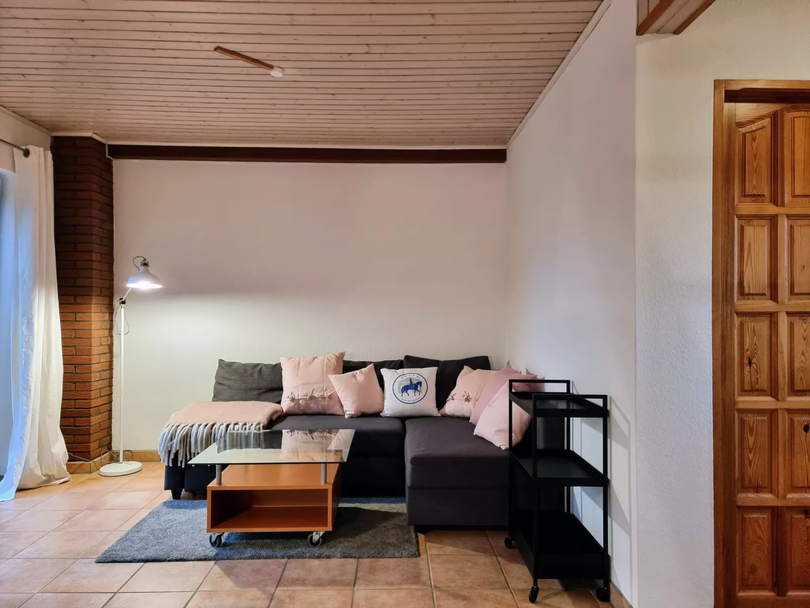 Urlaub auf dem Reithof mit Klavier - Image-tags.info