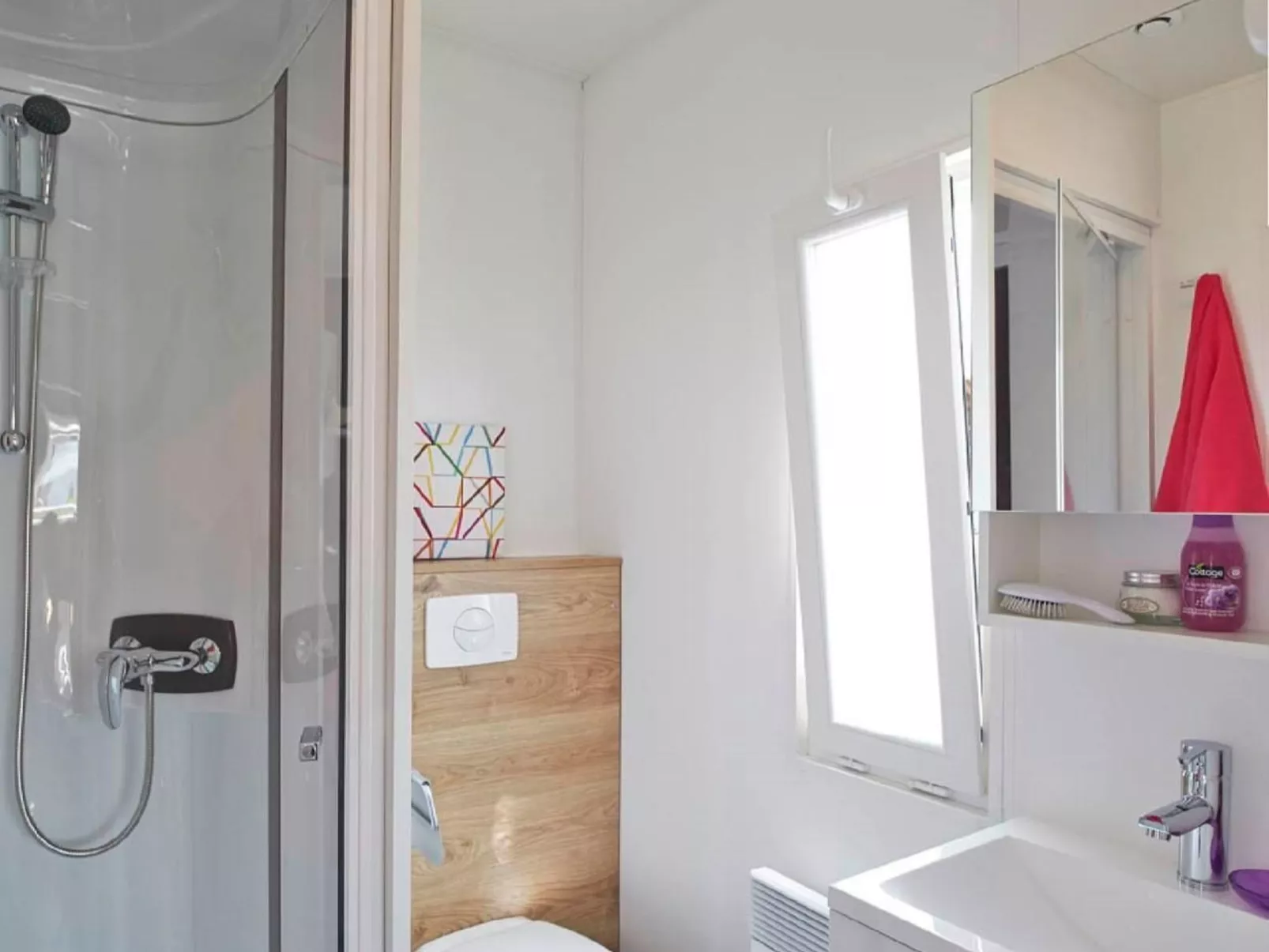 In Wackersdorf mit Whirlpool, Terrasse und Grill - Image-tags.info