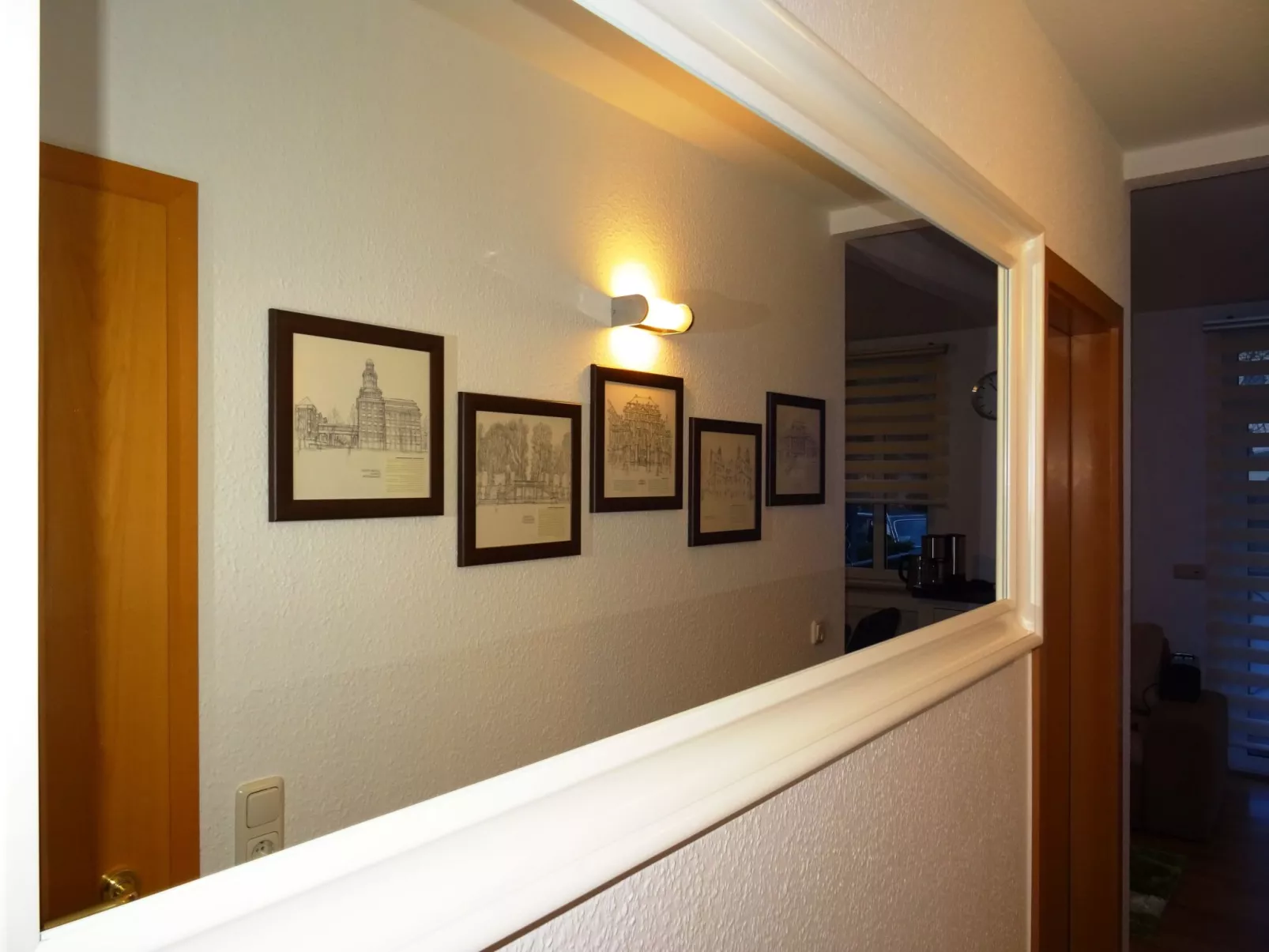 - Alte Kelterei - Image-tags.info