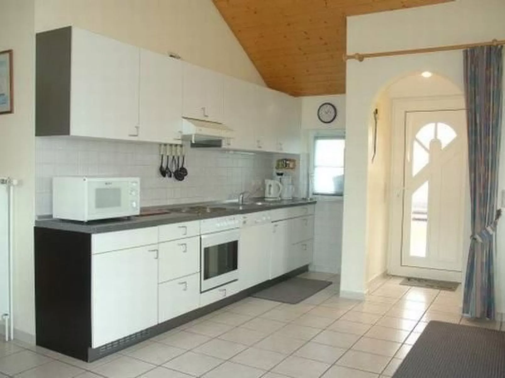 Haus Seestern - Image-tags.info