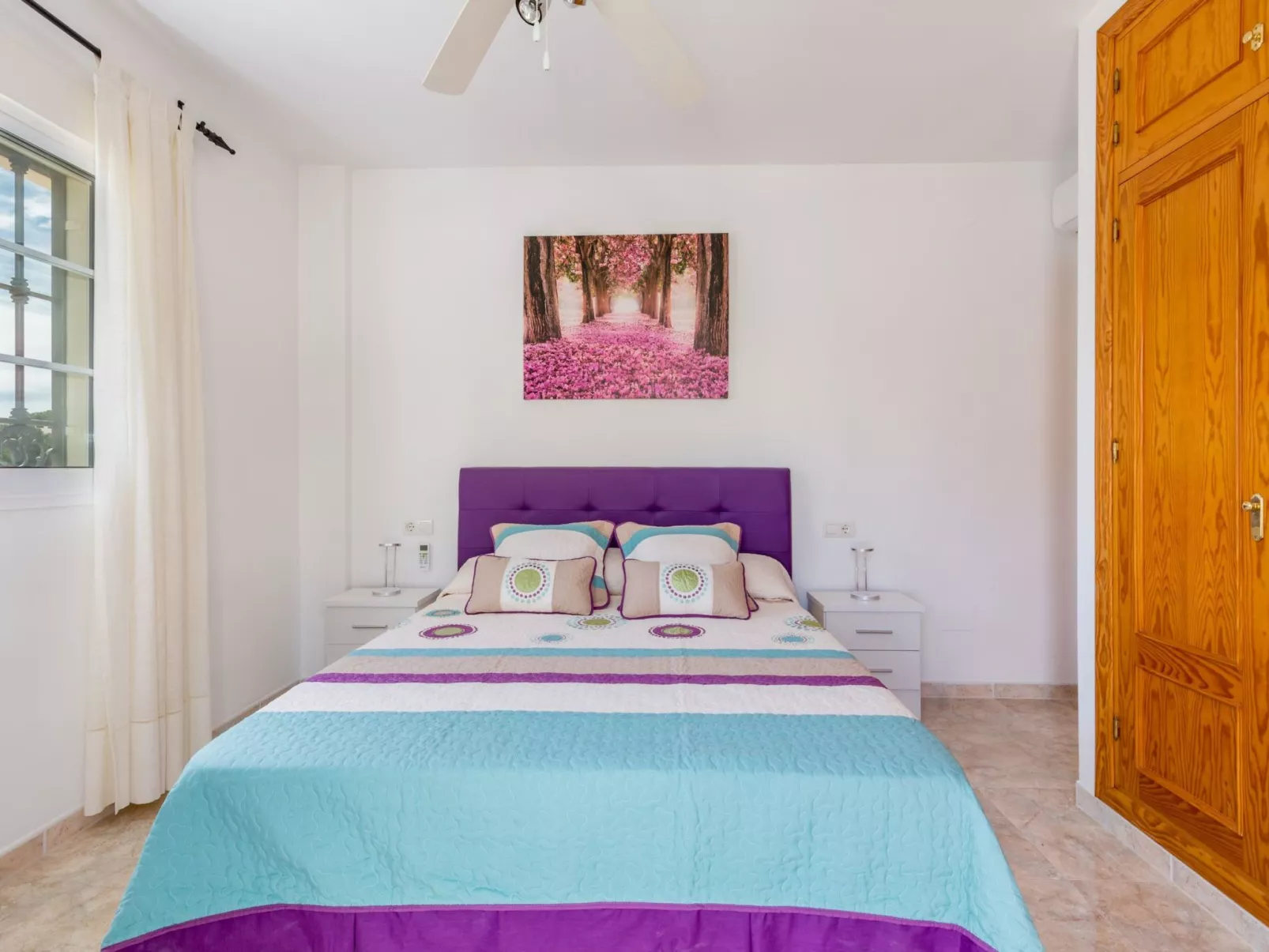 Villa Oliva Nerja - privater Pool - Image-tags.info