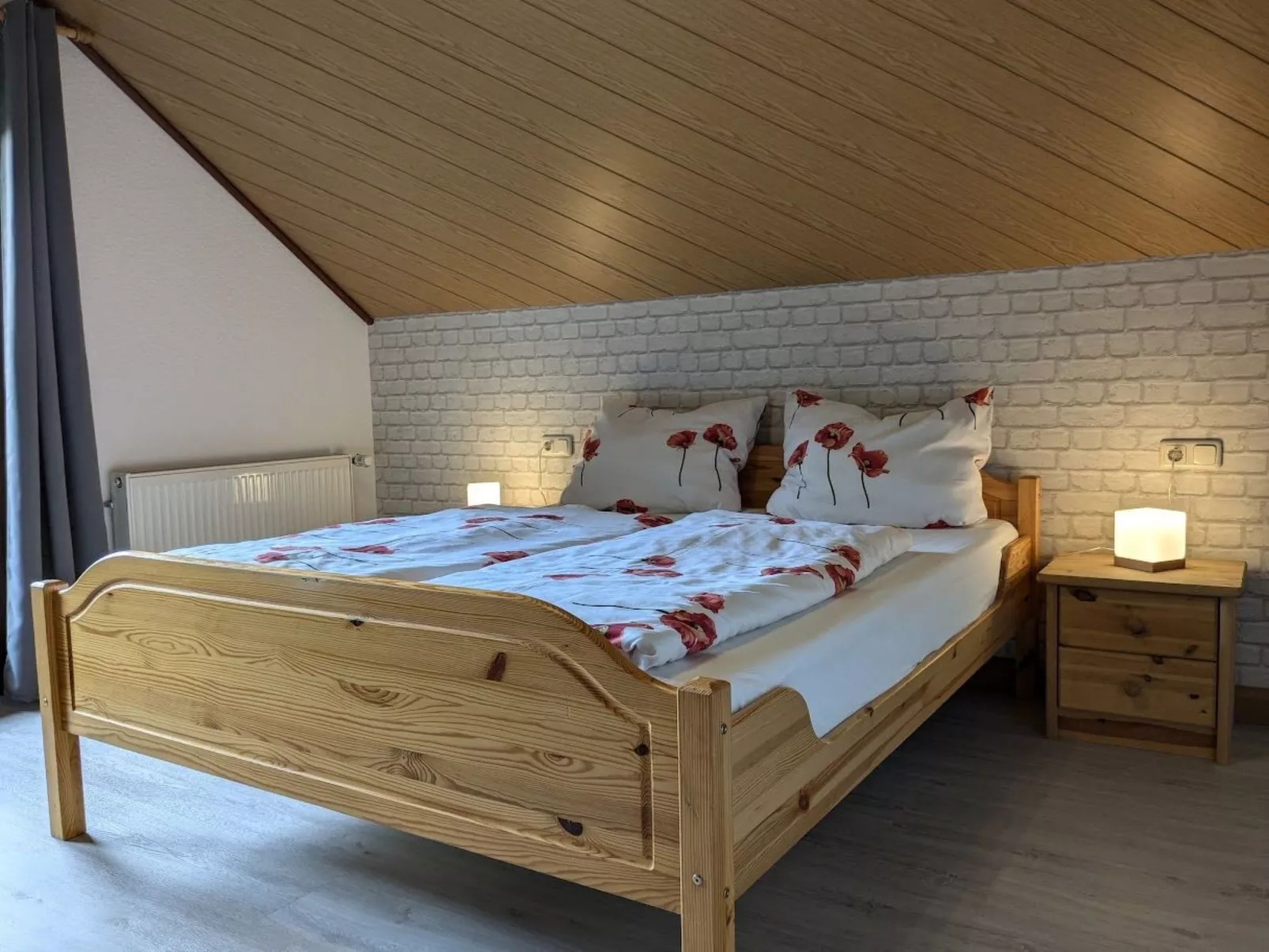 FH Panoramablick - Image-tags.info