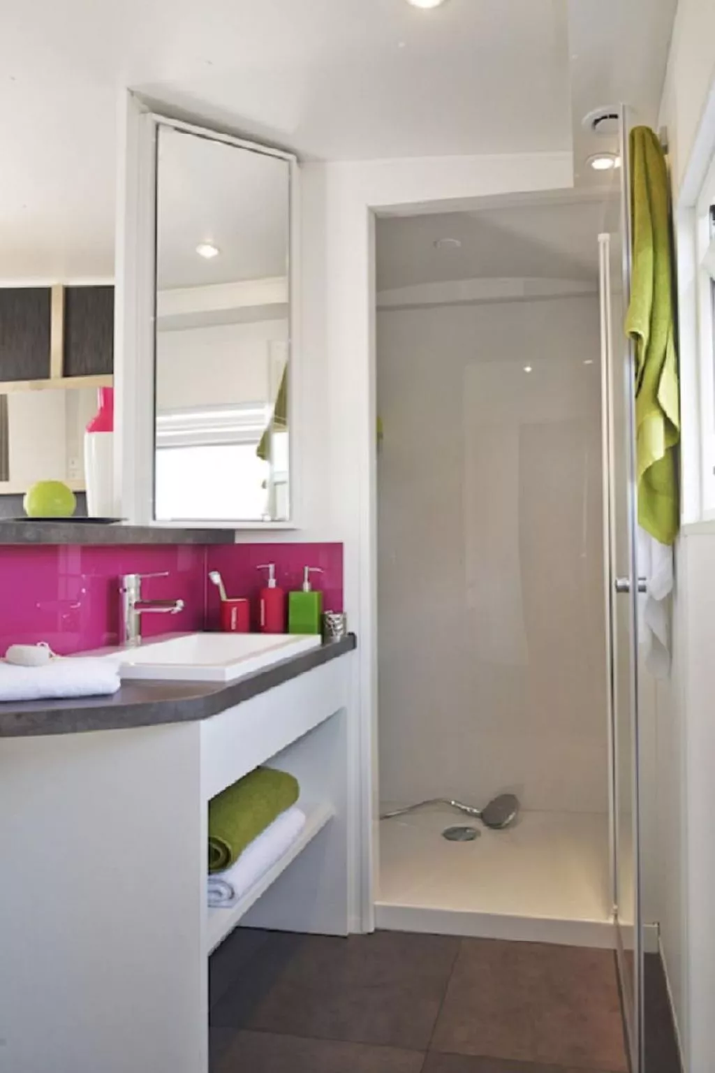 In Wackersdorf mit Grill, Terrasse und Garten - Image-tags.info