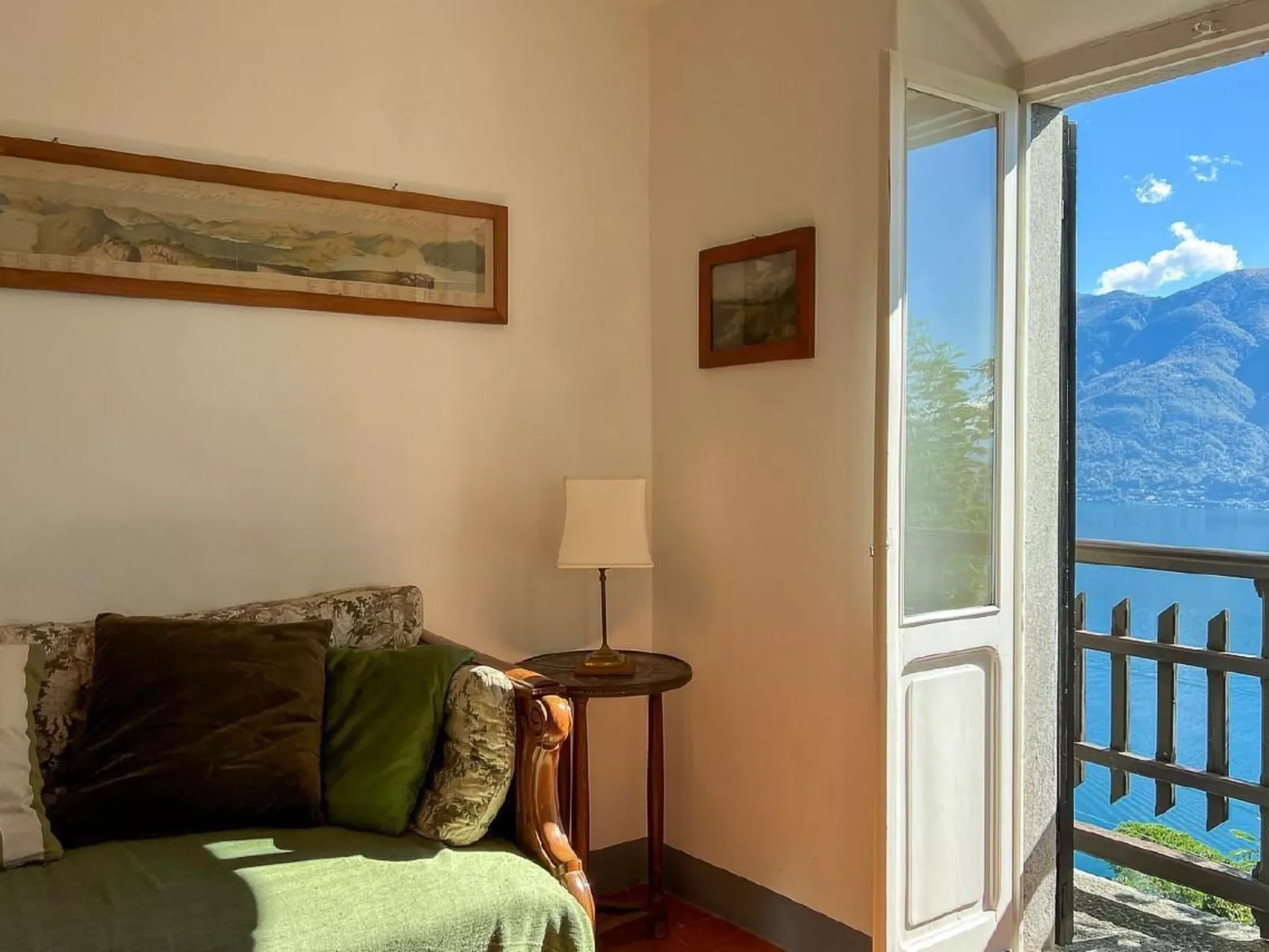 Chalet Bazzi - Image-tags.info