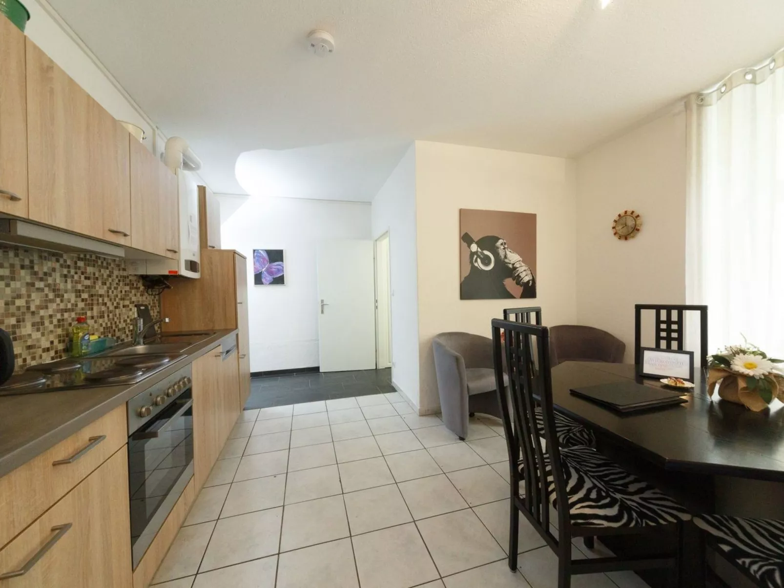 No 2 nahe Schönbrunn - Image-tags.info