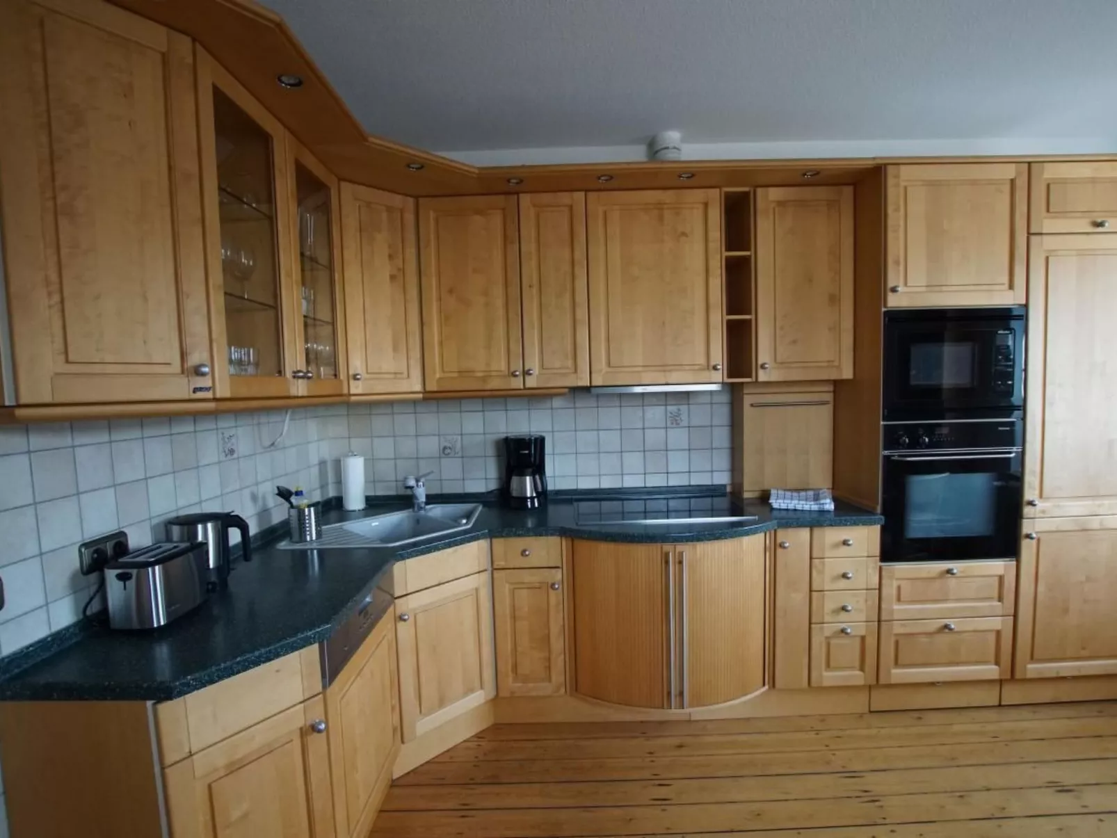 Gemütliche Ferienwohnung in Krina mit Garten und Grill - Image-tags.info