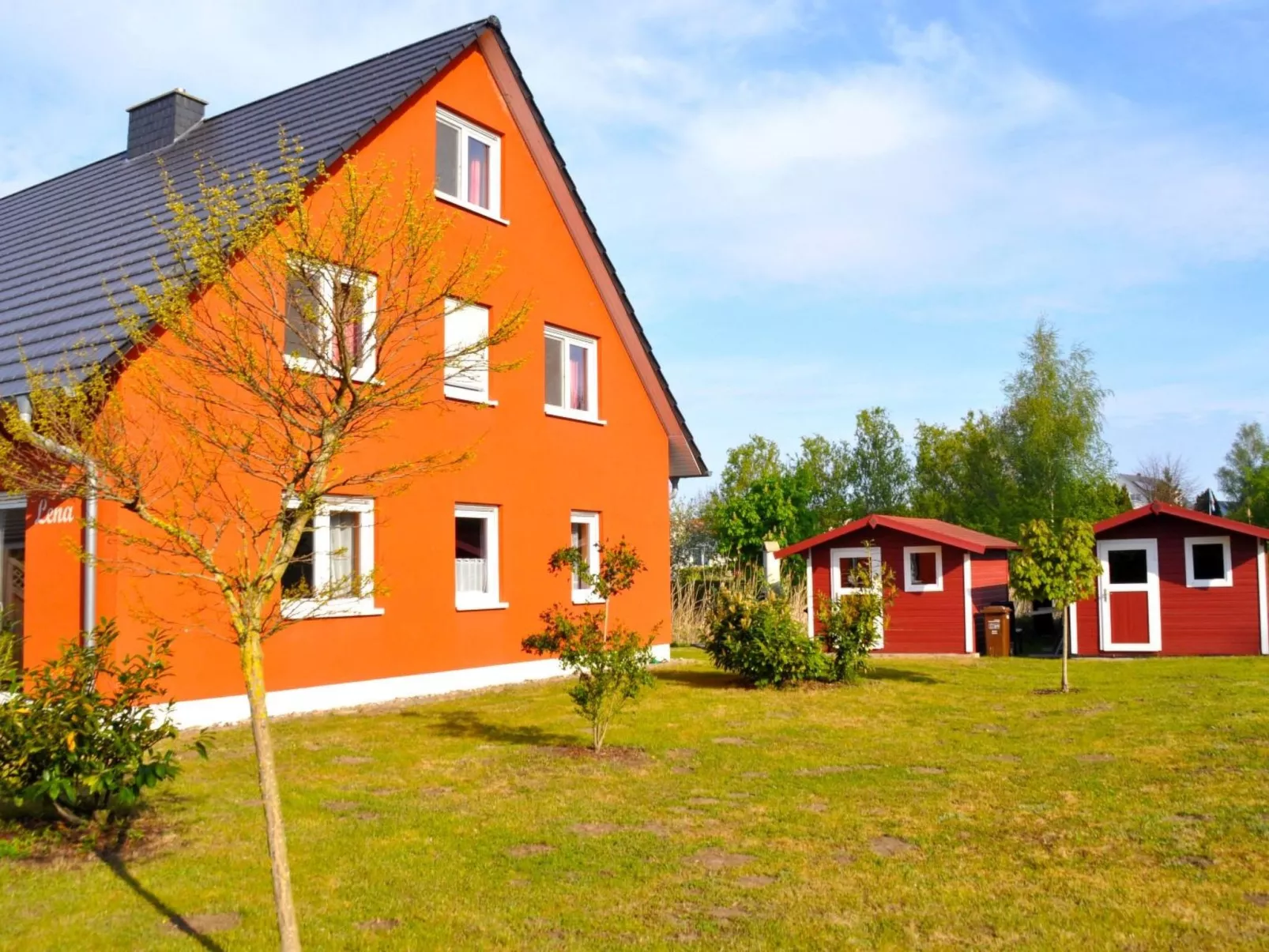 Lena - Image-tags.info