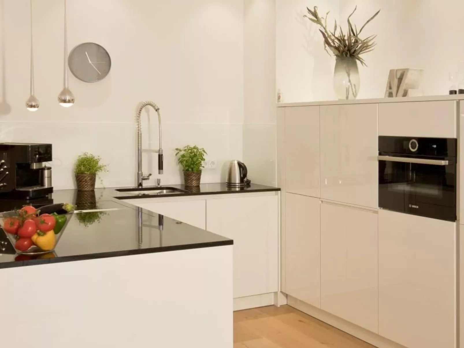 East Cloud - Image-tags.info