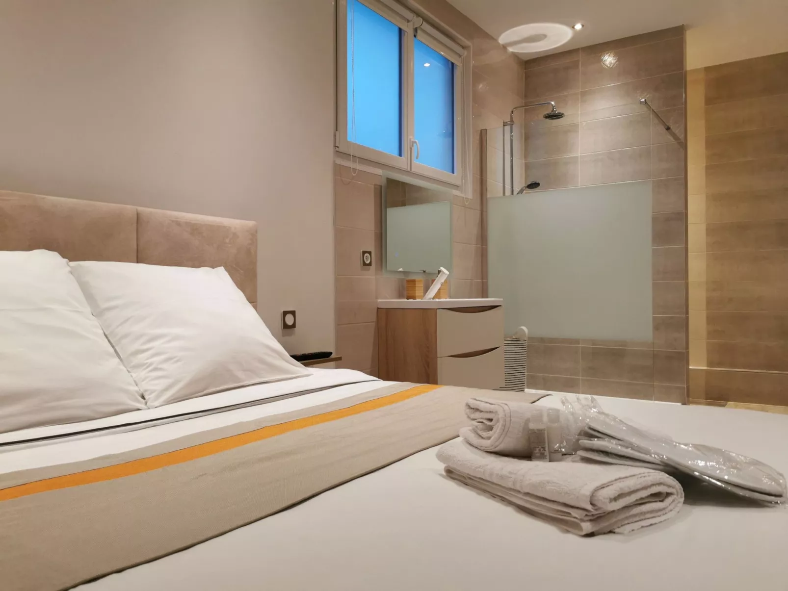 Zwischen Meer und Land - Image-tags.info