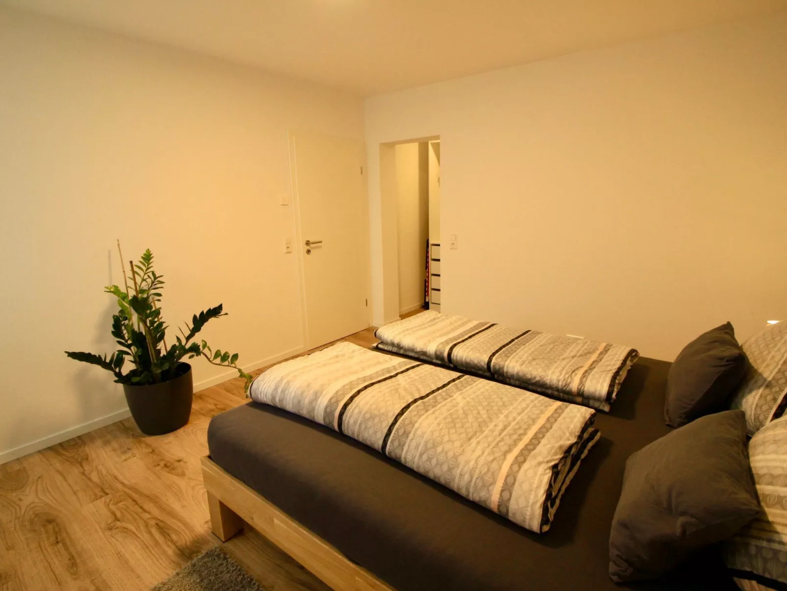 Feldblick - Image-tags.info