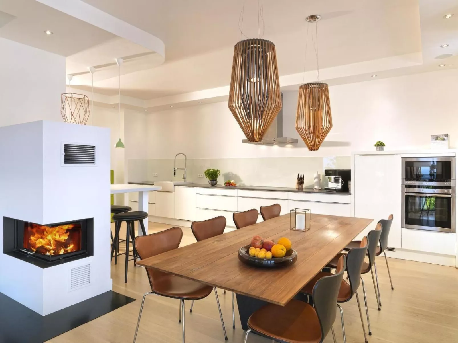 Sunshine Cloud - Image-tags.info