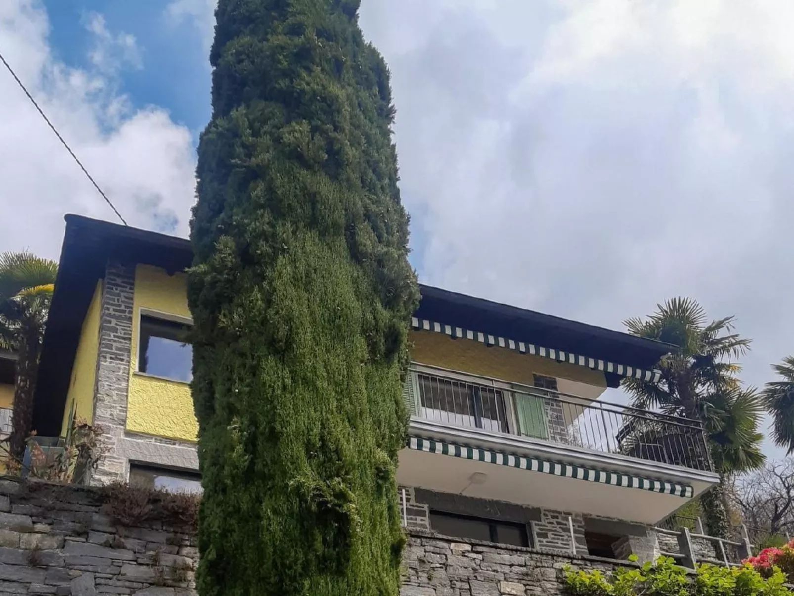 Casa Elisabetta - Image-tags.info